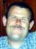 keith_allan_fetter_2.jpg