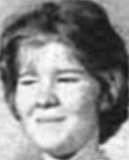 elizabeth_lea_franks_1.jpg