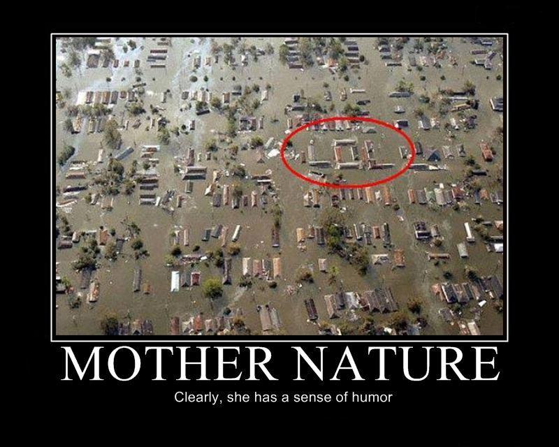 LOl-Mothernature-random-24654193-800-640.jpg