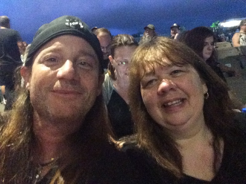 fallriverreporter.com