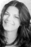 martha_lavonne_evans_1.jpg