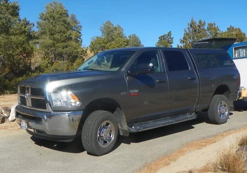 James-Fields-Truck.jpg