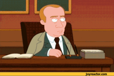 gif-putin-family-guy-tv-shows-1103397.gif