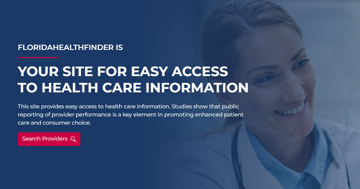 quality.healthfinder.fl.gov