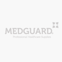 www.medguard.ie