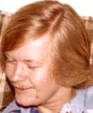 tom_ray_starkel_2.jpg