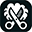 www.sheepshears.com.au