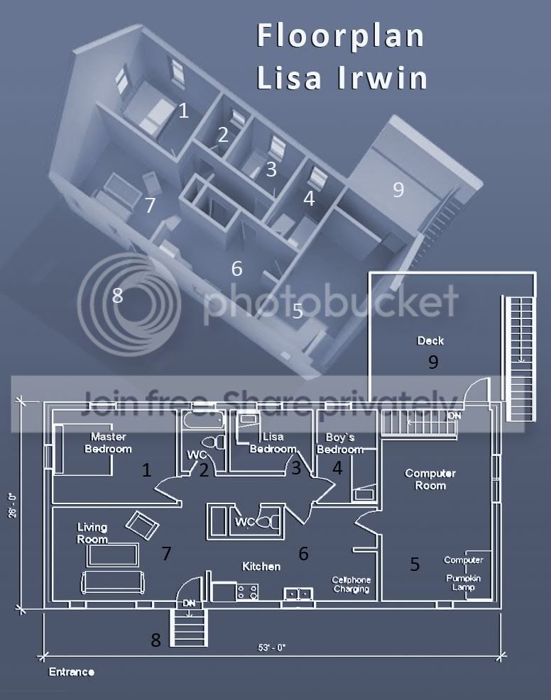 lisa_floorplan_final_layout.jpg