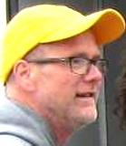 mark_lawrence_bosworth_1.jpg