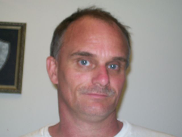 ncmissingpersons.org