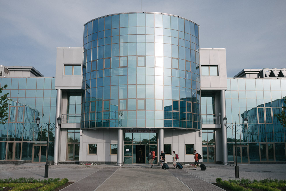 0515-1150666-new-train-station1.jpg