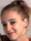 pugh_breeanna7.jpg