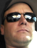 murrow_travis2.jpg