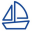 www.barcelonaboatours.com