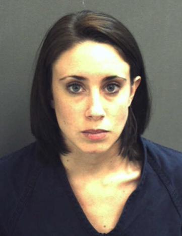 casey-anthony-mug-shot_361x467.jpg