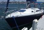 byhre_richard_boat.jpg