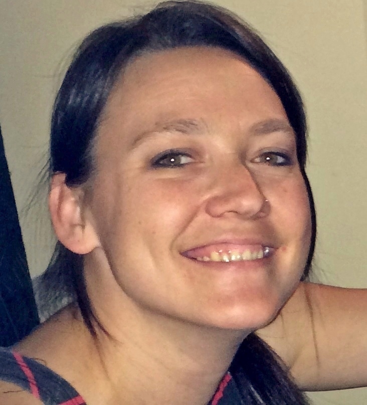 meurtresetdisparitions.com