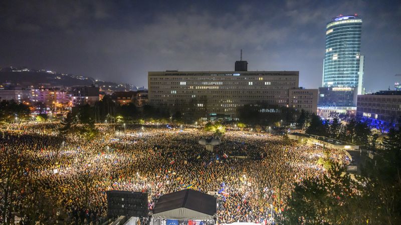 euromaidanpress.com