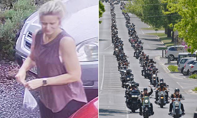 www.dailymail.co.uk