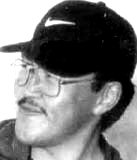 lancelot_burt_immergan_1.jpg