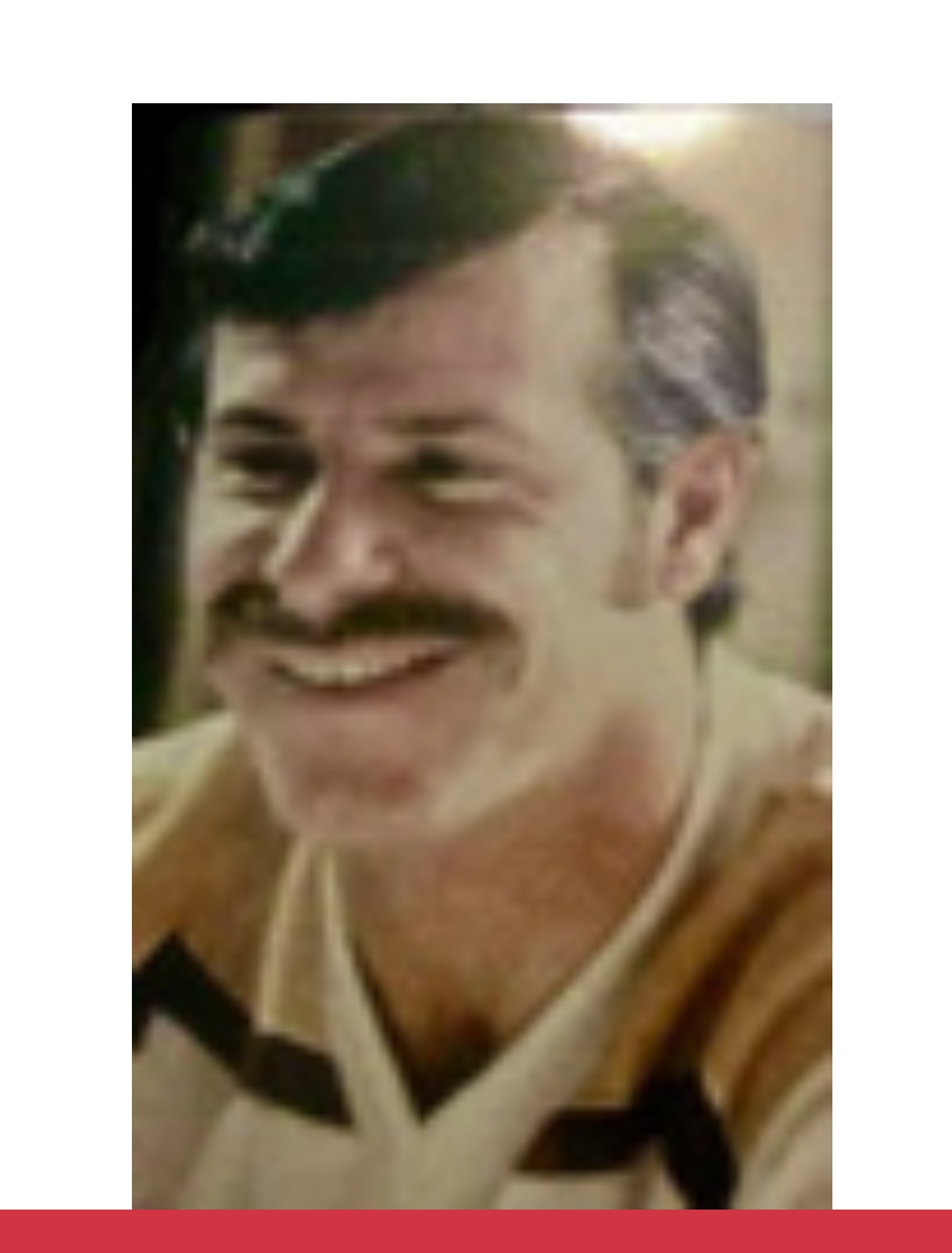 bonnevillesheriff.com