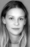lindsay_marie_wells_1.jpg