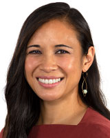 Christiane Cordero Image