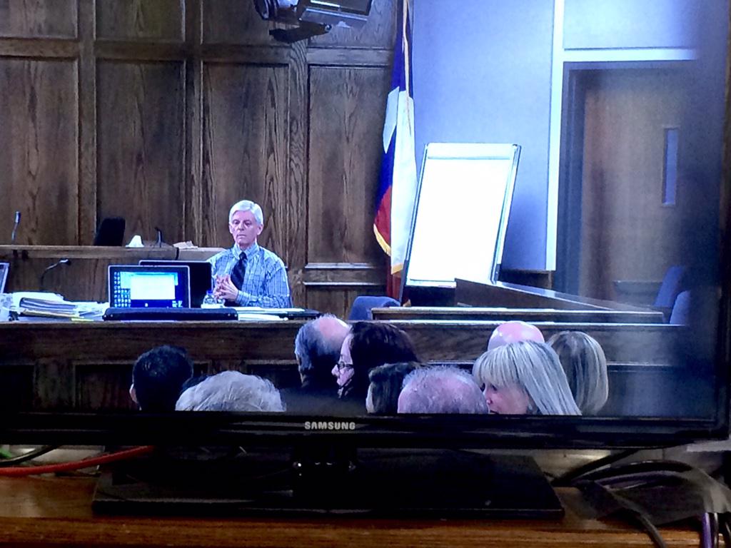 B-N5ev4CQAAjCTo.jpg:large