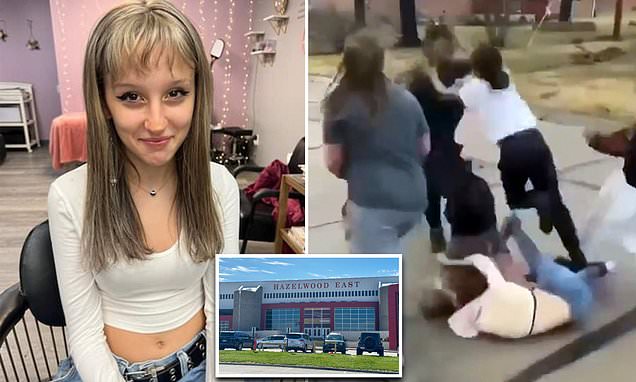 www.dailymail.co.uk