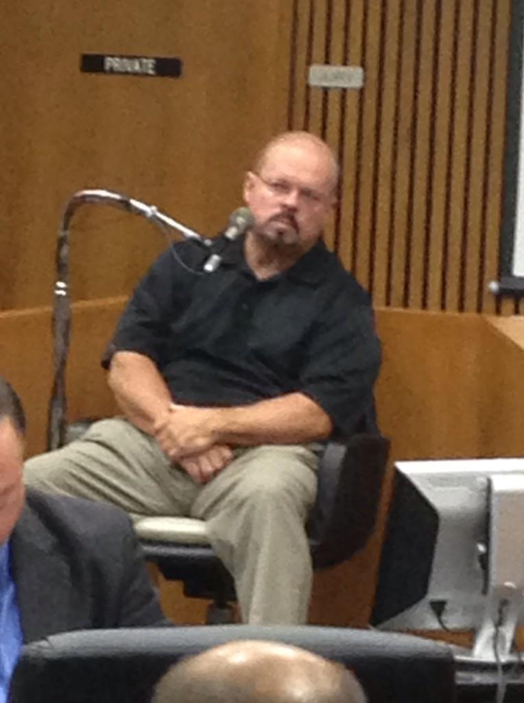 Bz7WM-pCIAA7jVA.jpg:large