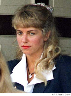 mn_homolka217.jpg
