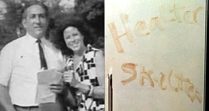 allthatsinteresting.com