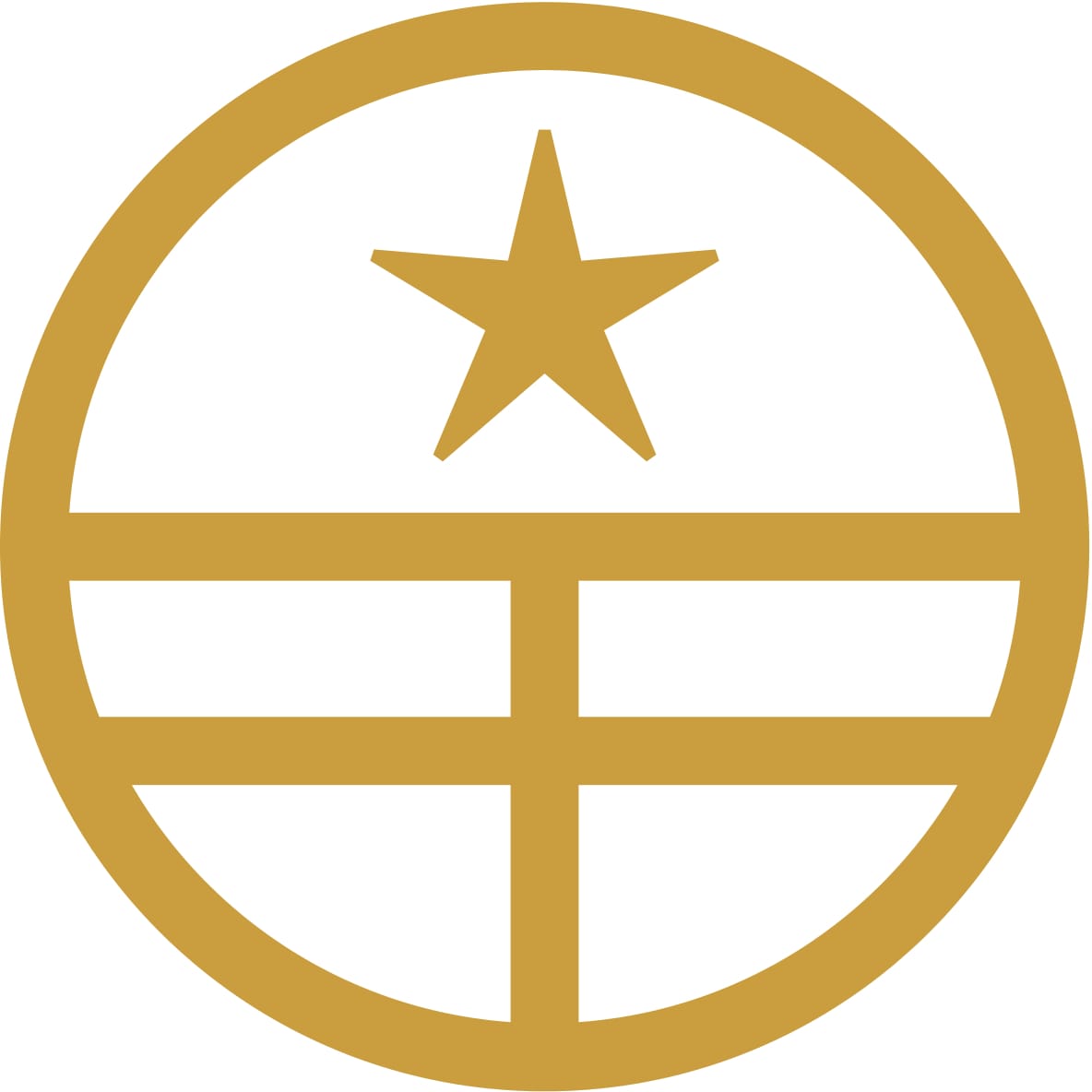 en.wikipedia.org