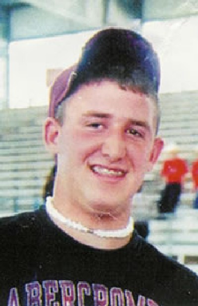 TXCHM0506013c1.jpg