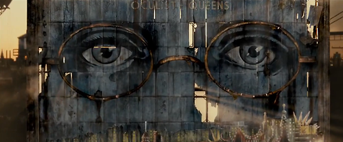 eckleburgseyes.weebly.com