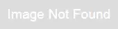 inf.webp