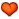 19x19px-LL-65b787d8_16.gif