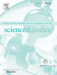 www.sciencedirect.com