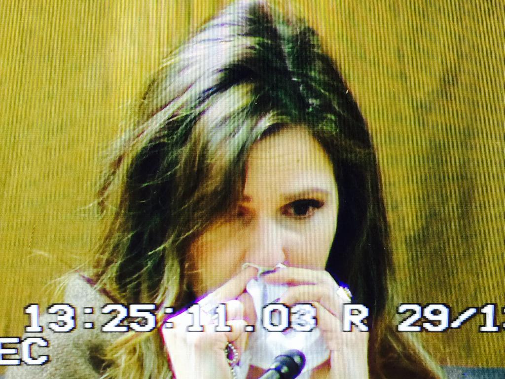 B9lG9i3IQAAJnSk.jpg:large