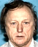 larry_jeen_northam_1.jpg