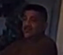 nbq5y4.png