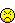 animated-smileys-angry-004.gif