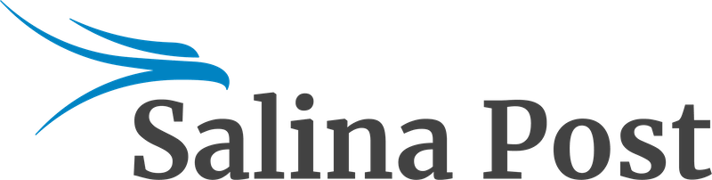 salinapost.com