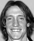 travis_ulmer_taylor_1.jpg