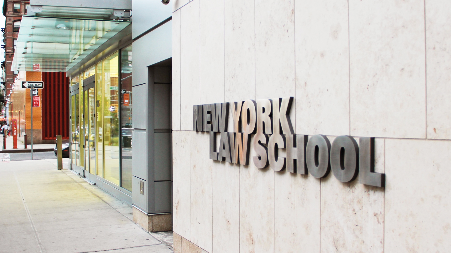 www.nyls.edu