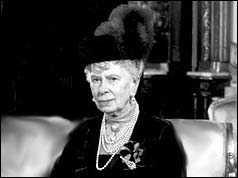_40898487_queenmary238.jpg