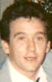 john_mann_1.jpg