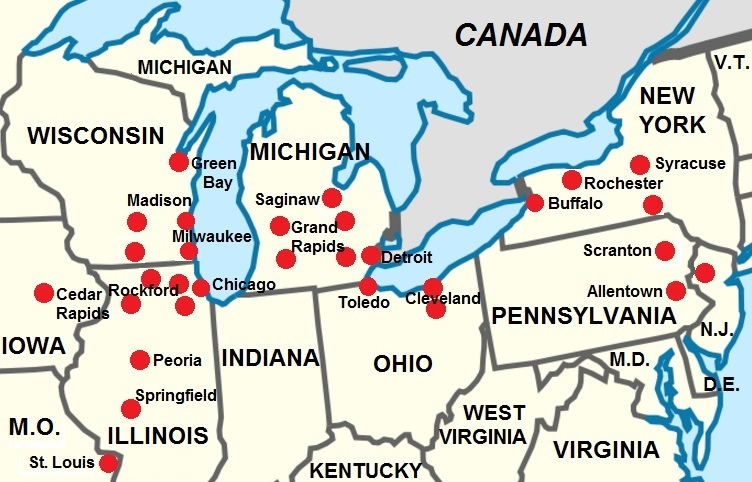 Inland_North_Map.jpg