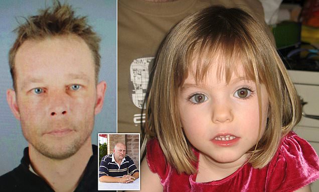www.dailymail.co.uk