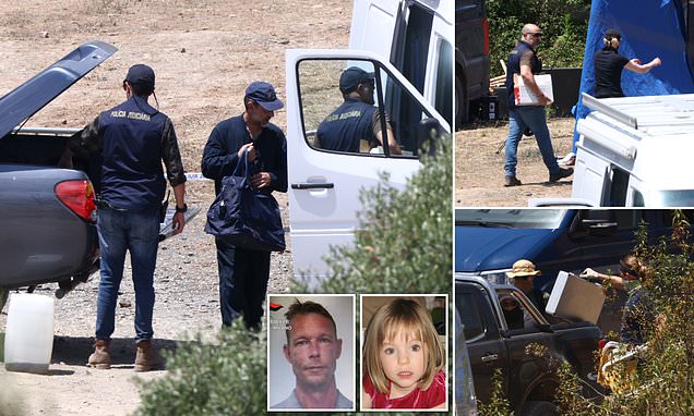 www.dailymail.co.uk